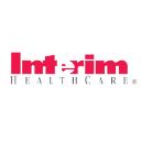 Interim HealthCare of Newtown Square PA logo